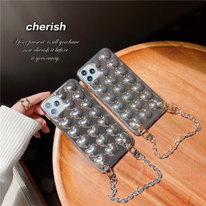 Funda de teléfono móvil para <span class=keywords><strong>iphone</strong></span> <span class=keywords><strong>12</strong></span> <span class=keywords><strong>mini</strong></span> <span class=keywords><strong>12</strong></span> pro <span class=keywords><strong>12</strong></span> pro max, gran oferta - Product Image 3