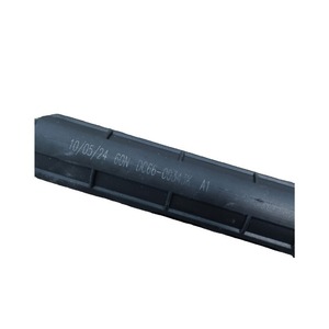 Amortiguador para Lavadora Stol DC66 00343K 60N para Modelos Samsung - Product Image 2