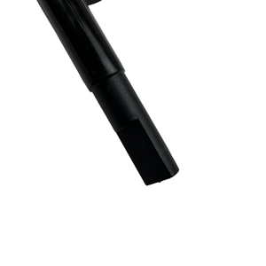 Auto ABS Wheel Speed <strong>Sensor</strong> 8954630070 8954530070 89545-30070 89546-30070 for Lexus IS350 LS460 Toyota Crown MARK X - Product Image 3