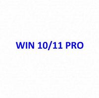 Système d'exploitation Windows 10/11 Professionnel, Famille, Entreprise, Serveur, Réseau, PC avec support e-mail, Stock mondial