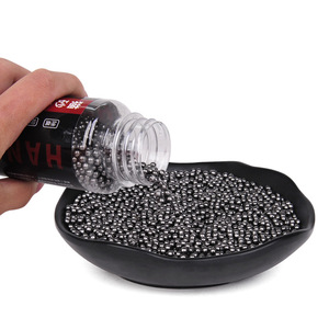 High Quality Crystal <strong>Deodorant</strong> <strong>Cat</strong> <strong>Litter</strong> <strong>Deodorant</strong> Beads Wholesale Manufacturers 450g <strong>Cat</strong> Sand <strong>Deodorization</strong> - Product Image 6