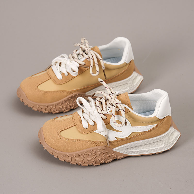 สีเหลือง