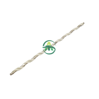 Rouleau de nettoyage IR3320 pour Canon IR2200 2800 3300 3320 – Pièces de rechange compatibles de haute qualité pour copieurs, vente en gros usine