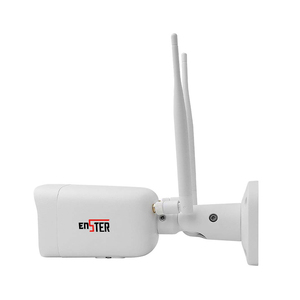 最新的2MP H.265无线Wifi摄像机12v闭路电视摄像机系统智能 - Product Image 2