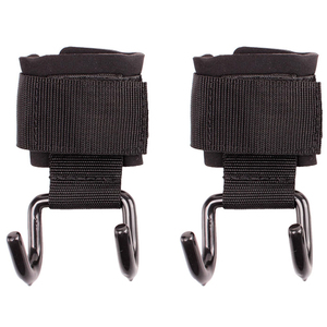 ตะขอเบ็ดน้ำหนักเบาปรับได้สไตล์ได้และทนทาน - Product Image 1