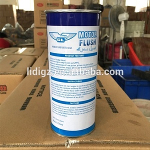 Vente en gros d'<span class=keywords><strong>additif</strong></span> pour huile de <span class=keywords><strong>moteur</strong></span> <span class=keywords><strong>diesel</strong></span> super lubrifiant pour traitement d'huile - Product Image 3