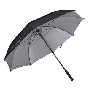 12K Amazons meilleures ventes promotions en gros mode parasol <span class=keywords><strong>parapluie</strong></span> pliant logo personnalisé taille et couleur <span class=keywords><strong>parapluie</strong></span> avec logo - Product Image 3