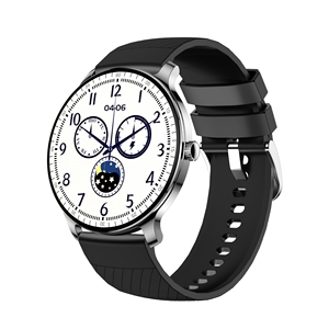 DF F9 Osciloscopio Médico con Bomba de Aire, Monitor de Presión, Electrocardiógrafo de un Solo Derivado (Función ECG) - Product Image 4