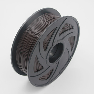 Pla Carbon Fiber <b>3D</b> Printing Filament 1.75mm 1kg For <b>3D</b> <b>Printer</b> Consumables - Product Image 2