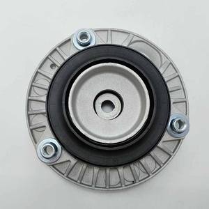 31306863135 Supporto Ammortizzatore di Alta Qualità per BMW X5 F01 F02 F03 F04 F07 F12 F13 F15 - Product Image 2