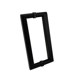 YLE lack ooooandandlass Lass - Product Image 1