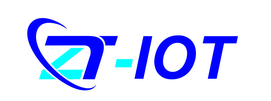 Changsha Ztware Iot Technology Co., Ltd.
