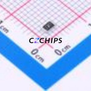 ตัวต้านทานแบบ SMD รุ่น RT1206BRD0723R7L ขนาด 1206 (ประเภท: ฟิล์มบาง) (ค่าความต้านทาน: 23.7 โอห์ม ความแม่นยำ: 0.1%) - Product Image 1