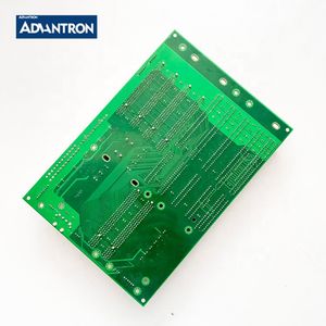 PCA-6108P4 Rev.C2 19AK610822 ADVANTECH Carte mère industrielle Carte CPU Module CPU Stock d'origine - Product Image 4