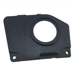 G2500 25CC 2500 <span class=keywords><strong>ZENOAH</strong></span> <span class=keywords><strong>KOMATSU</strong></span> Plaque de pompe à huile pour <span class=keywords><strong>tronçonneuse</strong></span> Plastique de haute qualité Essence/Essence OEM Garantie de 6 mois prise en charge - Product Image 1