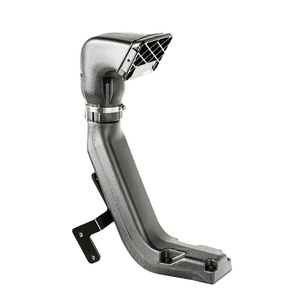 <strong>Snorkel</strong> for Gas Not for diesel - Product Image 1