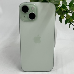 Vente en gros de téléphones portables d'occasion débloqués, iPhone 15 d'occasion, version <span class=keywords><strong>CH</strong></span>, débloqué 256/512/1TB, 5G, garantie 1 an - Product Image 1
