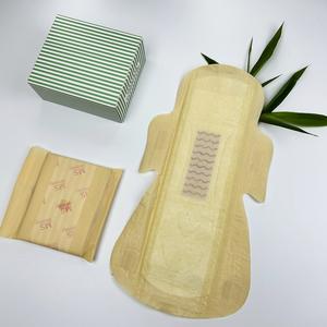 Top Ranking Productos 2025 Producto más vendido en Alibaba Almohadillas para mujeres Período menstrual <span class=keywords><strong>Bragas</strong></span> Niñas con almohadilla sanitaria - Product Image 4