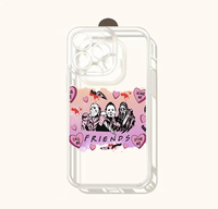Envolturas de tazas para tazas, funda de teléfono para computadora, armario, efecto 3D, hermoso diseño y listo para enviar