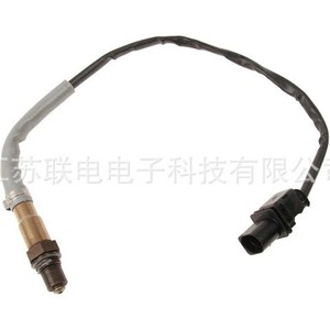 Oxygen <b>Sensor</b> 0258017169 06J906262M <b>For</b> <b>Car</b> Replacement Repair - Product Image 1