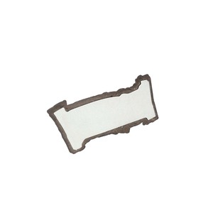 Di alta qualità 3D in lega di zinco bottiglia di <span class=keywords><strong>vino</strong></span> etichetta adesiva biadesivo Souvenir in metallo Tag <span class=keywords><strong>per</strong></span> <span class=keywords><strong>vino</strong></span> bevande di birra - Product Image 4