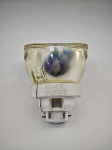 Msd beam18r 380W tia laser chùm đèn bóng đèn RGBW & UV LED di chuyển đầu ánh sáng tại chỗ cho DJ Disco bạch kim giai đoạn đèn cho khách sạn sử dụng - Product Image 4