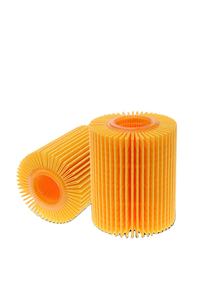 厂家低价定制通用汽车配件汽车机舱发动机电机04152-40040机油滤清器 - Product Image 6