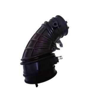 ท่อไอดี Forvorite รุ่น 7M51-9A673-EJ สำหรับ Ford Volvo ท่ออากาศเทอร์โบชาร์จเจอร์พร้อมแคลมป์ อะไหล่ทดแทน - Product Image 2