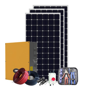 Hot Bán Cao Điện Gdlite Năng Lượng Mặt Trời Hệ Thống Chiếu Sáng Thiết Bị Năng Lượng Mặt Trời Năng Lượng <span class=keywords><strong>Soler</strong></span> Ball Năng Lượng - Product Image 2