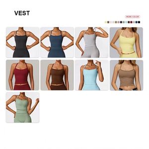 Ensemble de yoga et de sport respirant pour femme : haut à manches longues, leggings de fitness très élastiques et shorts d'entraînement, grandes tailles - Product Image 3