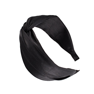 Máscaras de fiesta de <span class=keywords><strong>Halloween</strong></span> de poliéster con orejas de animales, diablo, para bebé, a la moda, cubre todo el rostro, diadema, cintas elásticas para el pelo, lazos, elásticos blancos para <span class=keywords><strong>manualidades</strong></span>. - Product Image 4