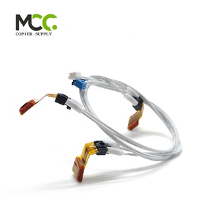 <span class=keywords><strong>Fuser</strong></span> thermistor cho <span class=keywords><strong>Xerox</strong></span> DocuCentre 900 1100 4110 4112 4127 4590 4595 D125 D95 Máy Photocopy phụ tùng - Product Image 2