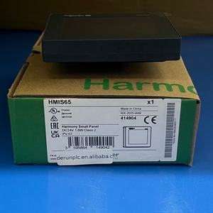 Pantalla Táctil HMIS65 HMIS5T Nueva y Original en Existencia, Pantalla a Color de 3.5 Pulgadas - Product Image 1