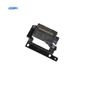 Soporte de Unidad de Control TPMS OEM Original Usado para Bentley Mulsanne 2012 OE 3Y0907273 - Product Image 1