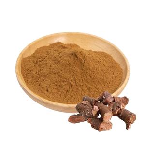 Organik sağlık takviyesi çin ot tozu <span class=keywords><strong>Rhodiola</strong></span> <span class=keywords><strong>Rosea</strong></span> özü - Product Image 1