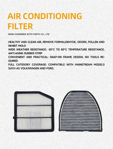 Filtro de Aire Directo de Fábrica OE 55560894 para <span class=keywords><strong>OPEL</strong></span> <span class=keywords><strong>INSIGNIA</strong></span> a 2012.01-2017.03 <span class=keywords><strong>2.0</strong></span> <span class=keywords><strong>Biturbo</strong></span> <span class=keywords><strong>CDTI</strong></span> 143KW, 195PS - Product Image 6