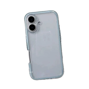 Bálsamo Labial Magnético con Diseño de Rana para Niñas, Novedad, Menos de 300, para Funda de Teléfono 7 Frog 99 App - Product Image 5