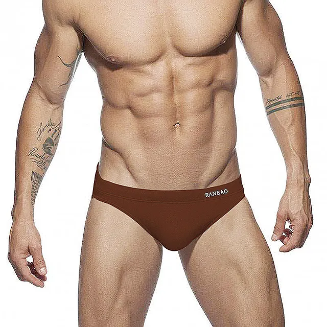 brazilian swimsuits men