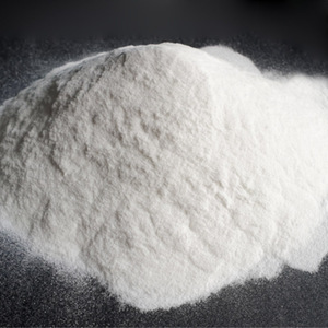 Polvo de HPMC <span class=keywords><strong>E464</strong></span>, Hidroxipropilmetilcelulosa - Product Image 2