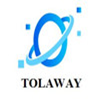 Shaanxi Tolaway Instrument Co., Ltd.