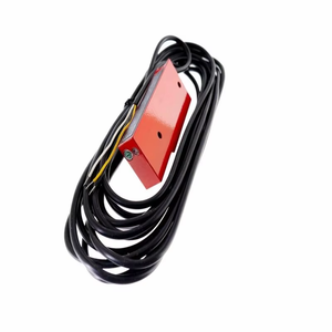 อิเล็กทรอนิกส์ RK 72/4-200 5000 RK7242005000 50006626ใหม่ต้นฉบับใหม่ - Product Image 1