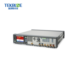 키사이트 81150A 펄스 기능 임의 노이즈 발생기 - Product Image 2