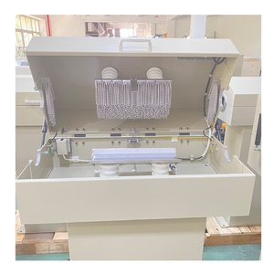 Shineworld tần số cao 15A AC tia lửa thử nghiệm độ nhạy phát hiện tốt với khả năng thích ứng Trường cao cho cáp và dây - Product Image 2