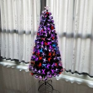 ต้นไม้ใยแก้วนำแสงสตาร์รี่สกาย ต้นคริสต์มาสเรืองแสง - Product Image 3