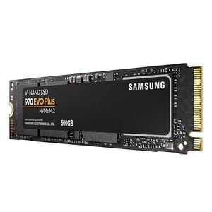 SATA-unidad de estado sólido de 2,5 pulgadas, SSD M.2, SATA, 128G, 256G, 1t, tarjeta de disco duro - Product Image 4