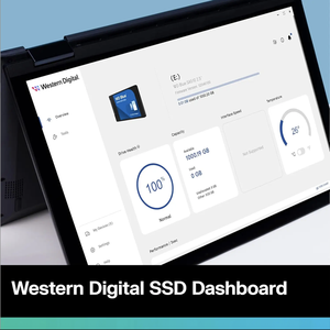 For Blue SA510 3.0 2.5\" <b>Internal</b> Solid State SSD for Laptop Product <b>Internal</b> Solid State <b>Drive</b> - Product Image 4