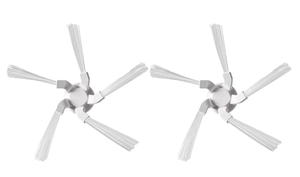 Piezas de aspiradora de paño de mopa de cepillo <span class=keywords><strong>Xiaomi</strong></span> para <span class=keywords><strong>Xiaomi</strong></span> <span class=keywords><strong>Dreame</strong></span> <span class=keywords><strong>Bot</strong></span> <span class=keywords><strong>W10</strong></span> Pro Dreametech <span class=keywords><strong>Xiaomi</strong></span> Robot Kit de accesorios para aspiradora - Product Image 2