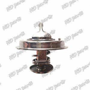6d31 4d31 nhiệt 76.5 ℃ me996365 thích hợp cho các bộ phận động cơ diesel Mitsubishi - Product Image 3