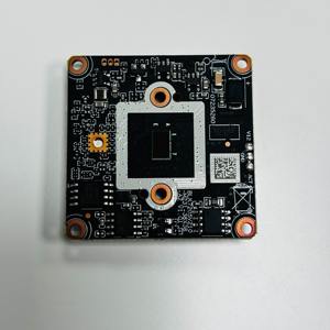 Module de caméra réseau IA Hot 4 million GK7205V500+<span class=keywords><strong>SC401</strong></span> - Product Image 3