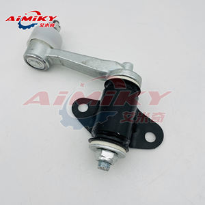 היגוי בטלן זרוע UR56-323-20A UR5632320A 1454900 עבור מאזדה BT50 פורד ריינג 'ר - Product Image 2